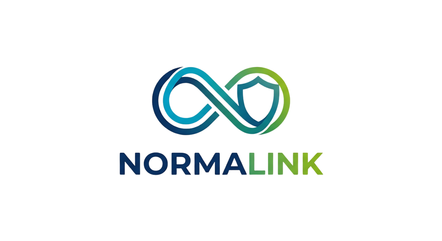 Normalink